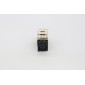 Vn500/Vn5000 Contactor 220V0910