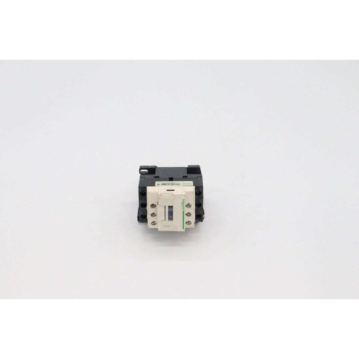 Vn500/Vn5000 Contactor 220V0910