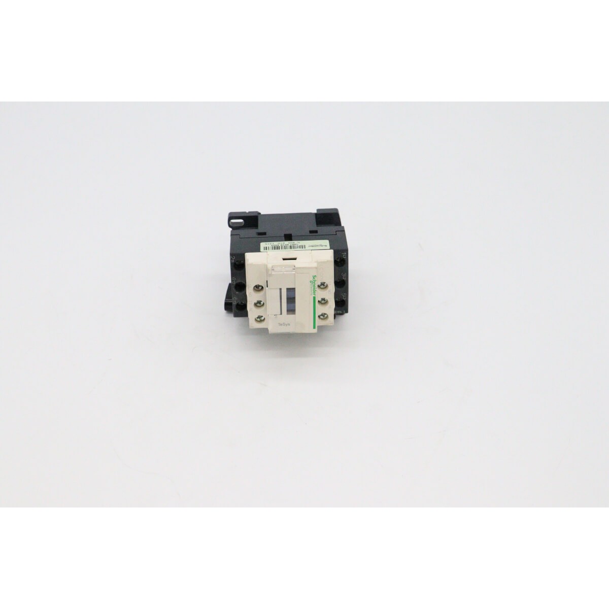 Vn500/Vn5000 Contactor 220V0910