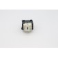 Vn500/Vn5000 Contactor 220V0910
