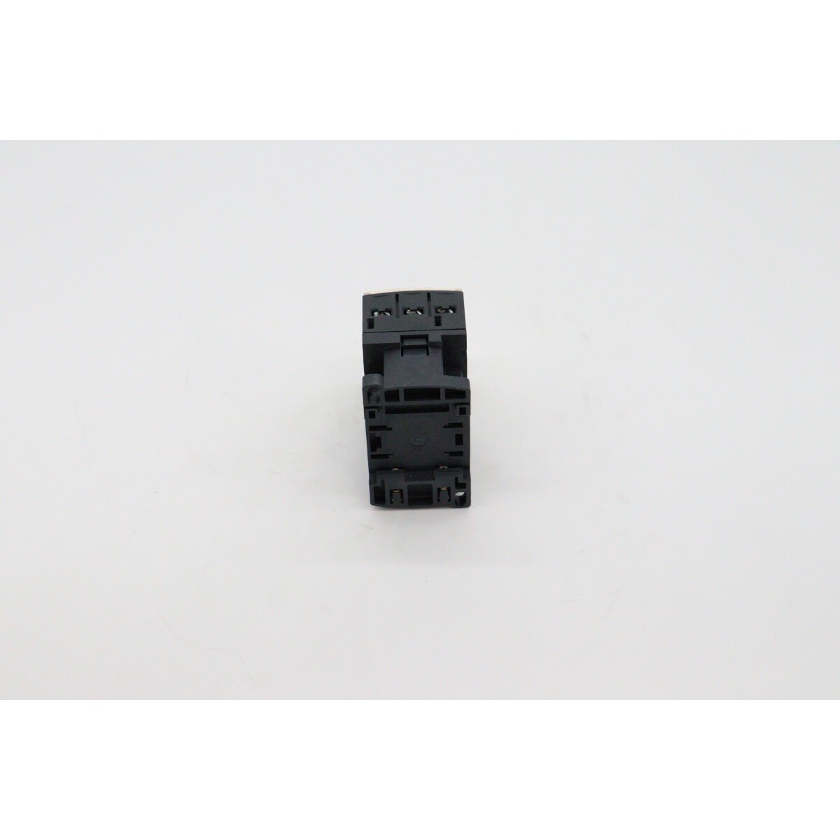 Vn500/Vn5000 Contactor 220V0910