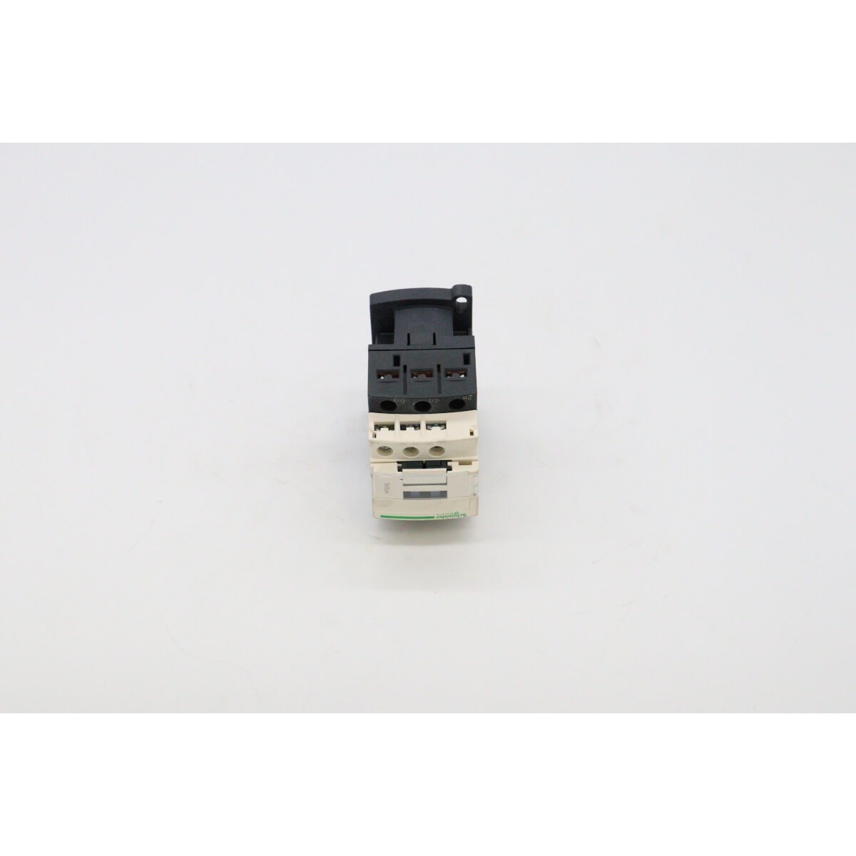 Vn500/Vn5000 Contactor 220V0910