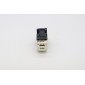 Vn500/Vn5000 Contactor 220V0910