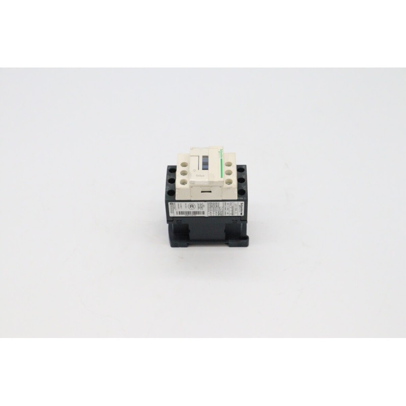 Vn500/Vn5000 Contactor 220V0910