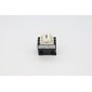 Vn500/Vn5000 Contactor 220V0910