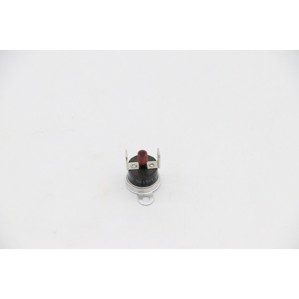 Vn500 Prevent Dry Heating Button