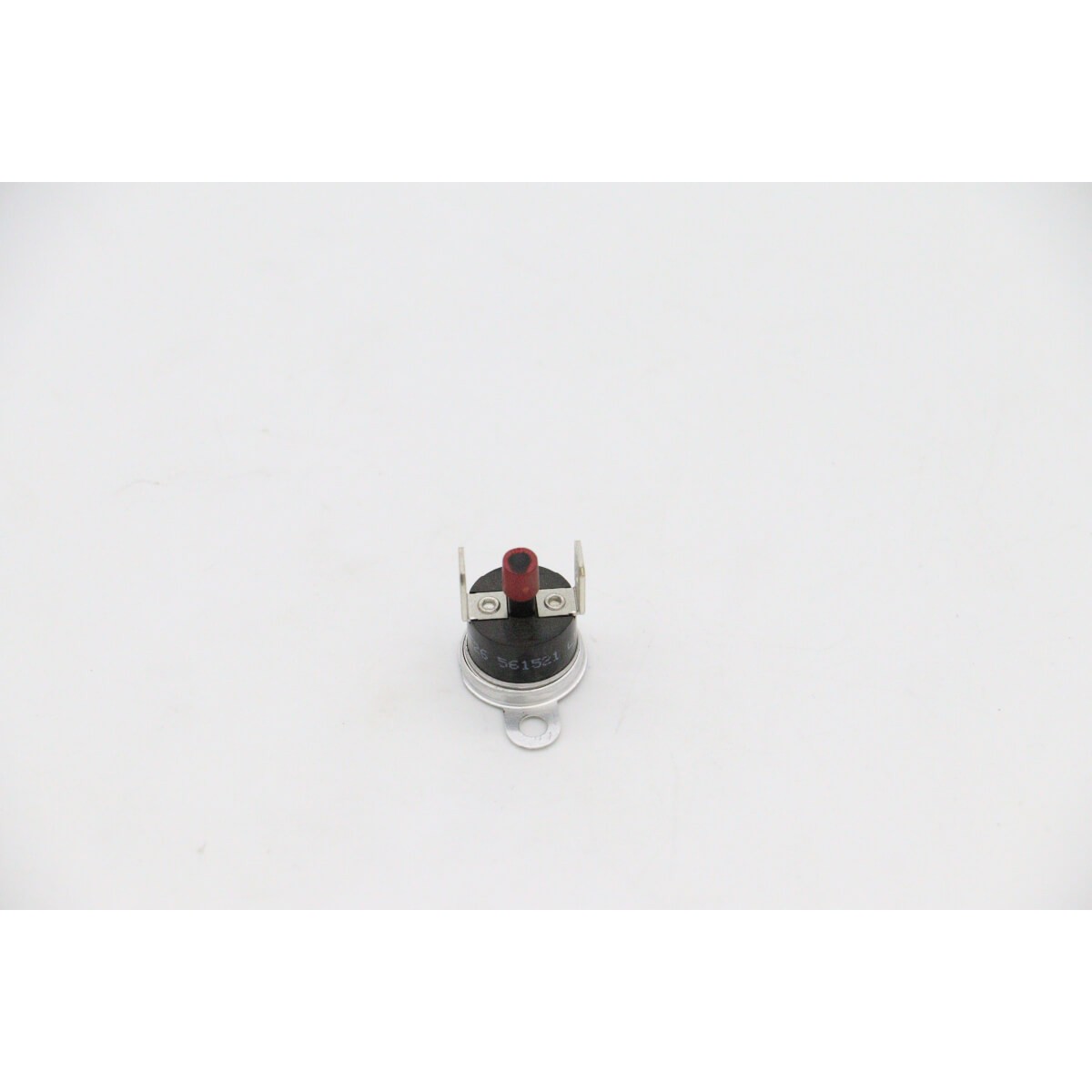 Vn500 Prevent Dry Heating Button
