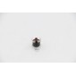 Vn500 Prevent Dry Heating Button