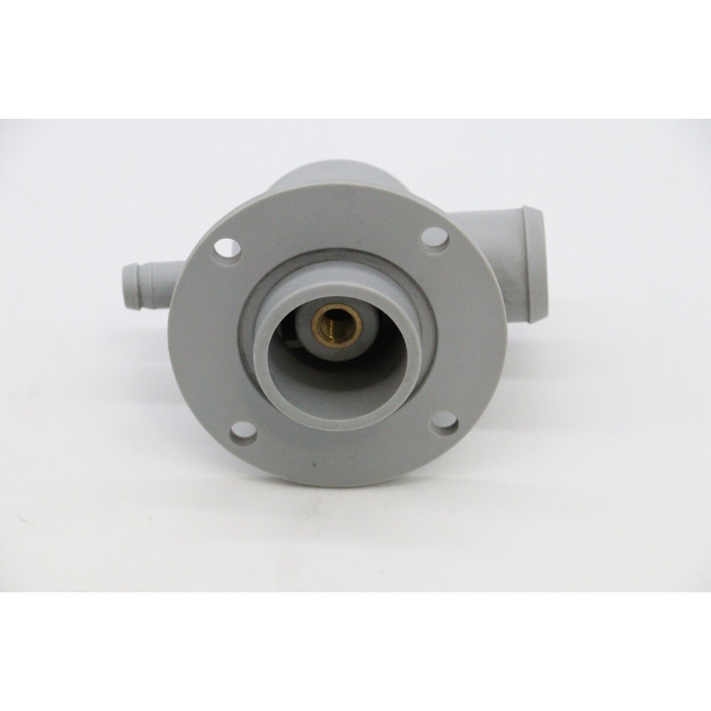 Vn500 Upper Interface U10100005