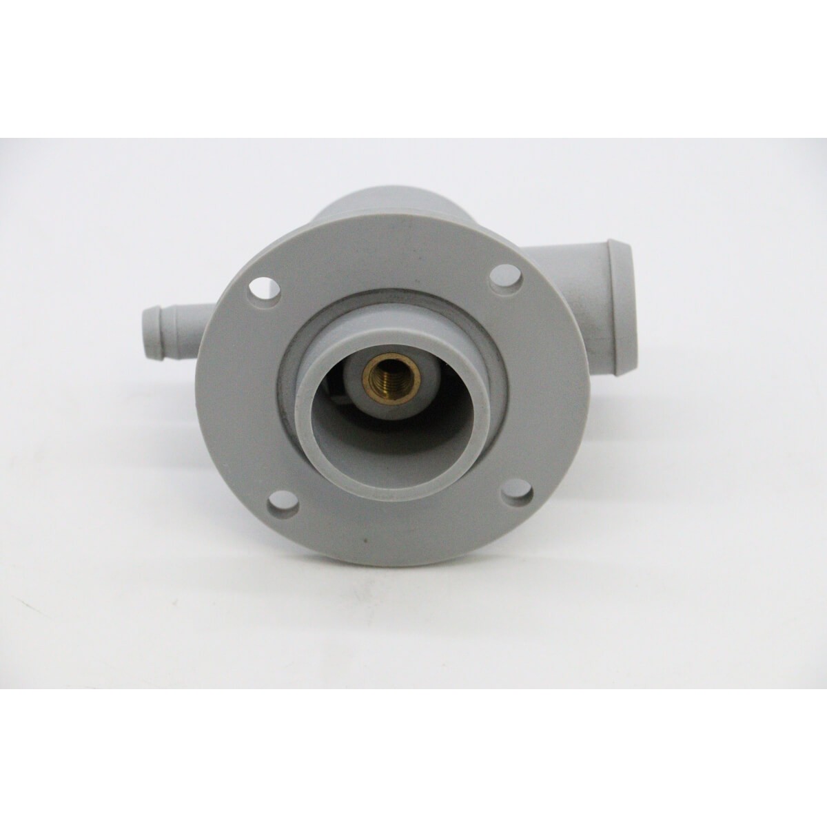 Vn500 Upper Interface U10100005