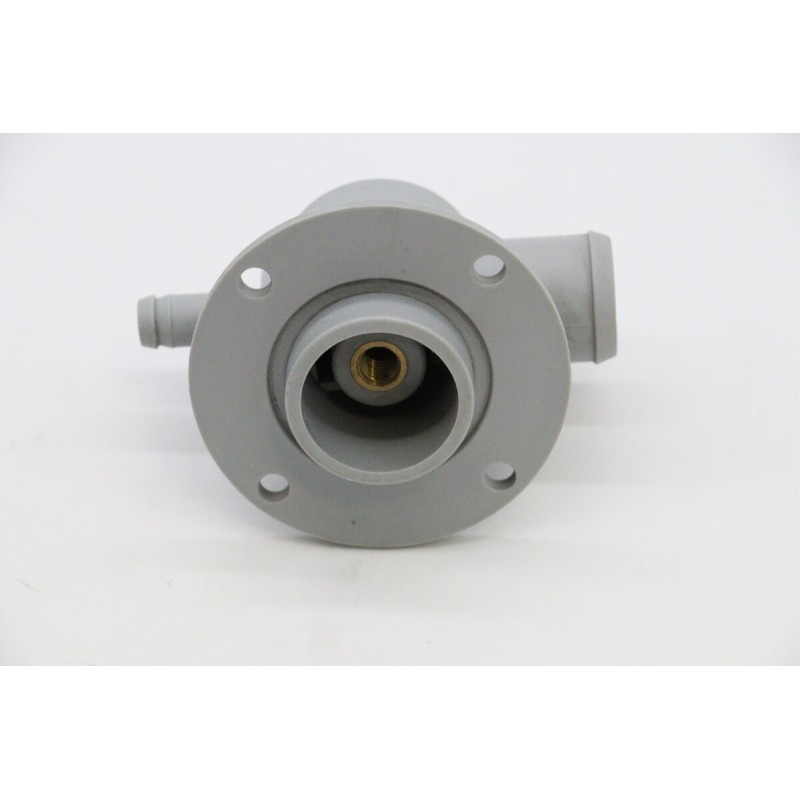 Vn500 Upper Interface U10100005