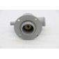 Vn500 Upper Interface U10100005