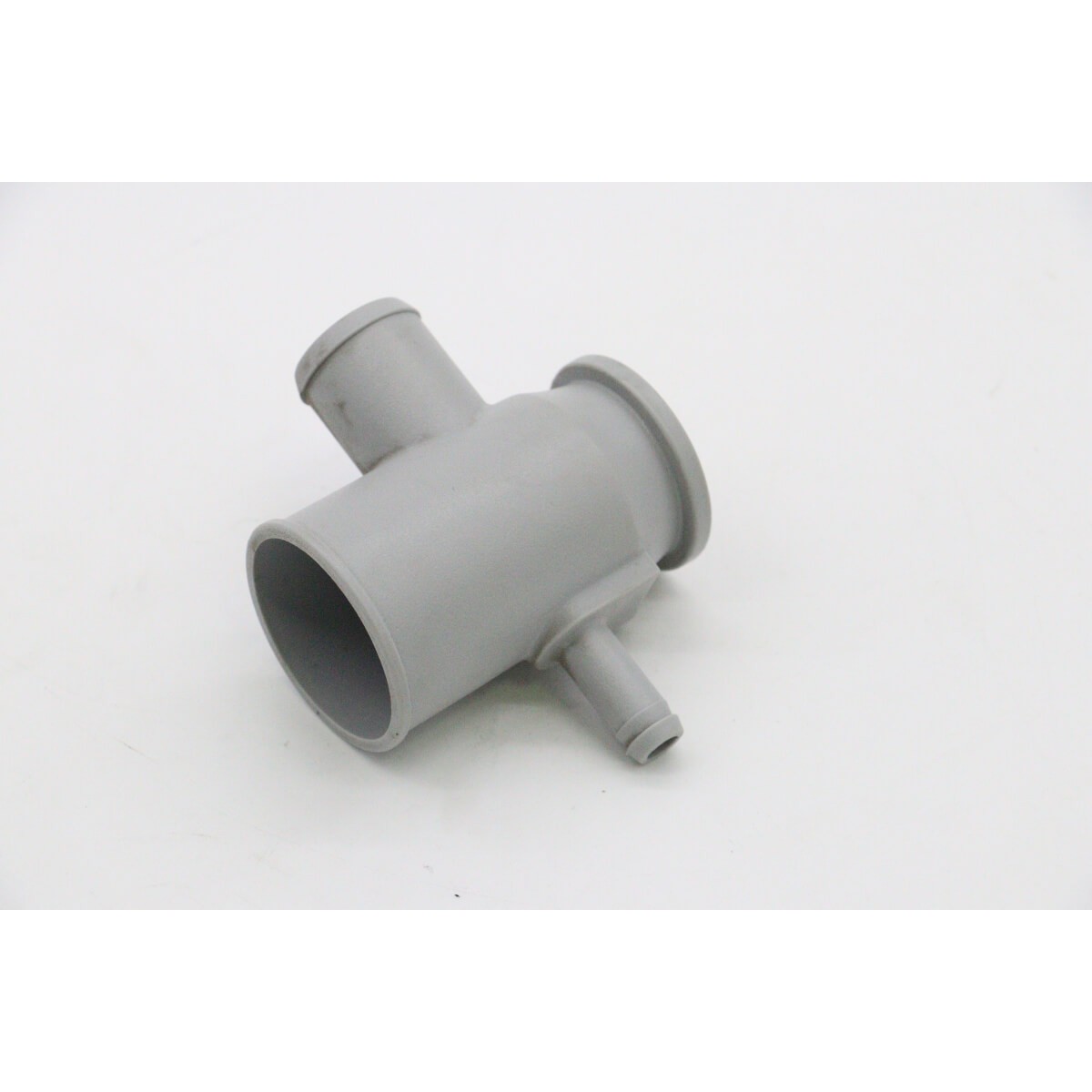 Vn500 Lower Interface U10100004
