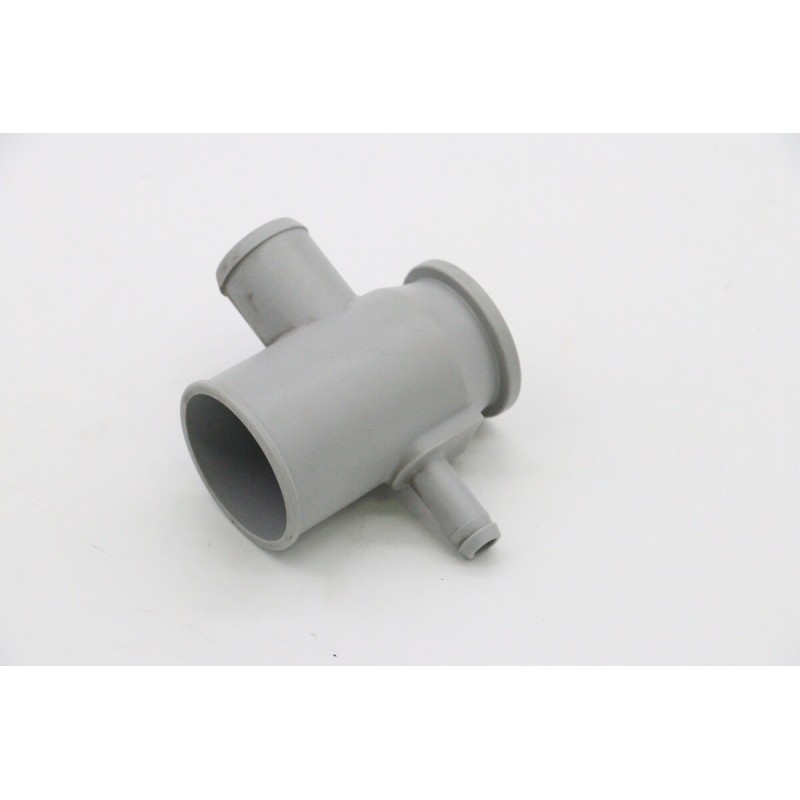 Vn500 Lower Interface U10100004