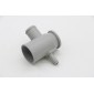 Vn500 Lower Interface U10100004