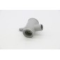 Vn500 Lower Interface U10100004