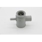 Vn500 Lower Interface U10100004