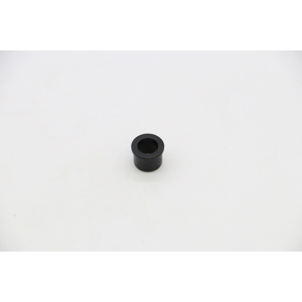 Vn500 Wear Resisting Sleeve