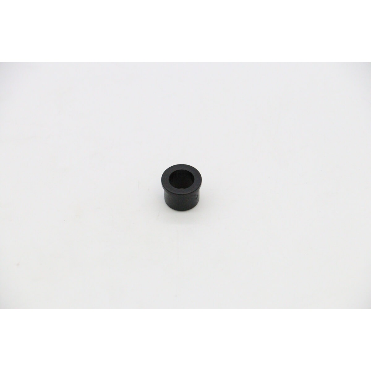 Vn500 Wear Resisting Sleeve