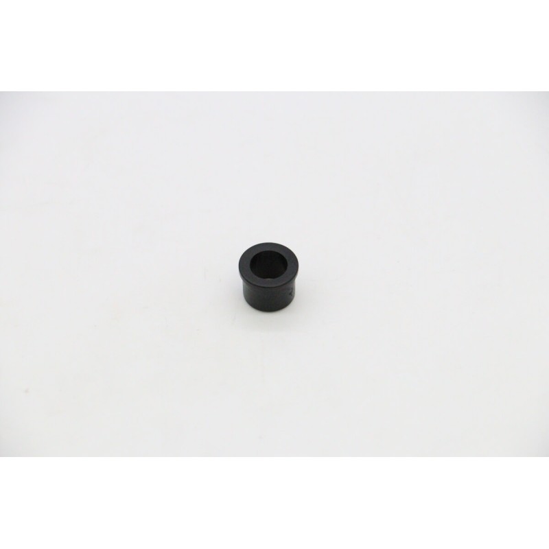 Vn500 Wear Resisting Sleeve