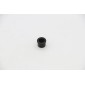 Vn500 Wear Resisting Sleeve