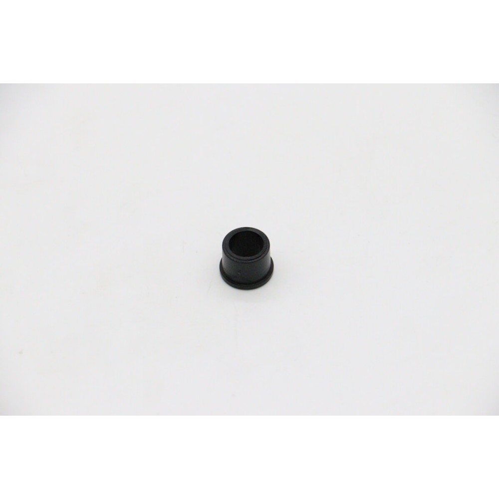 Vn500 Wear Resisting Sleeve
