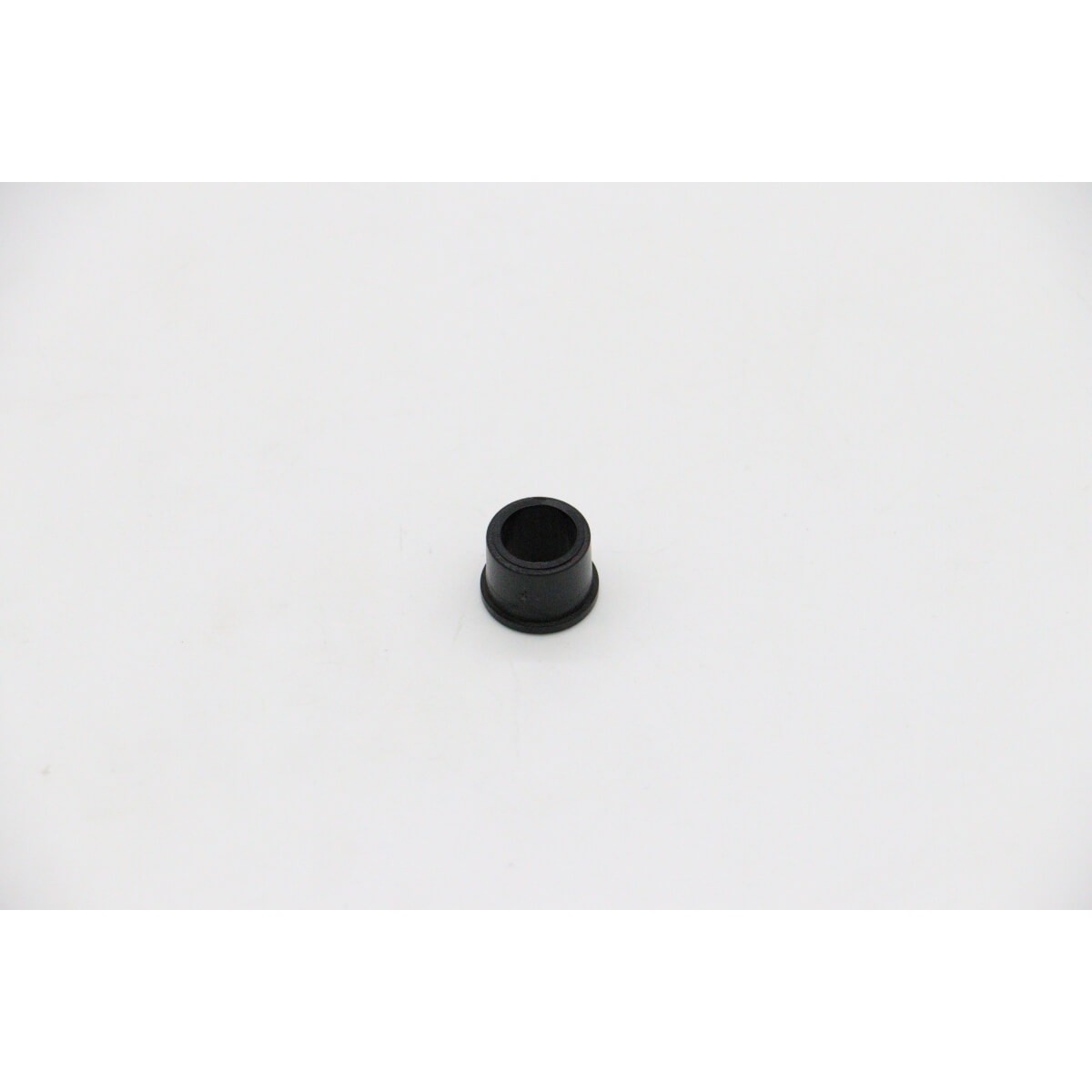 Vn500 Wear Resisting Sleeve