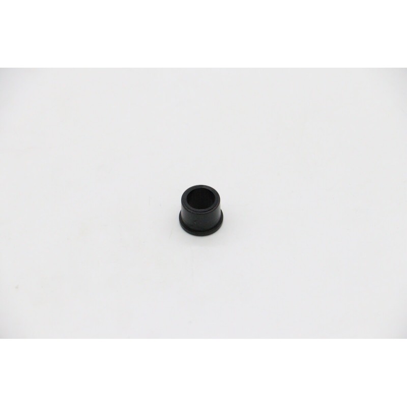 Vn500 Wear Resisting Sleeve