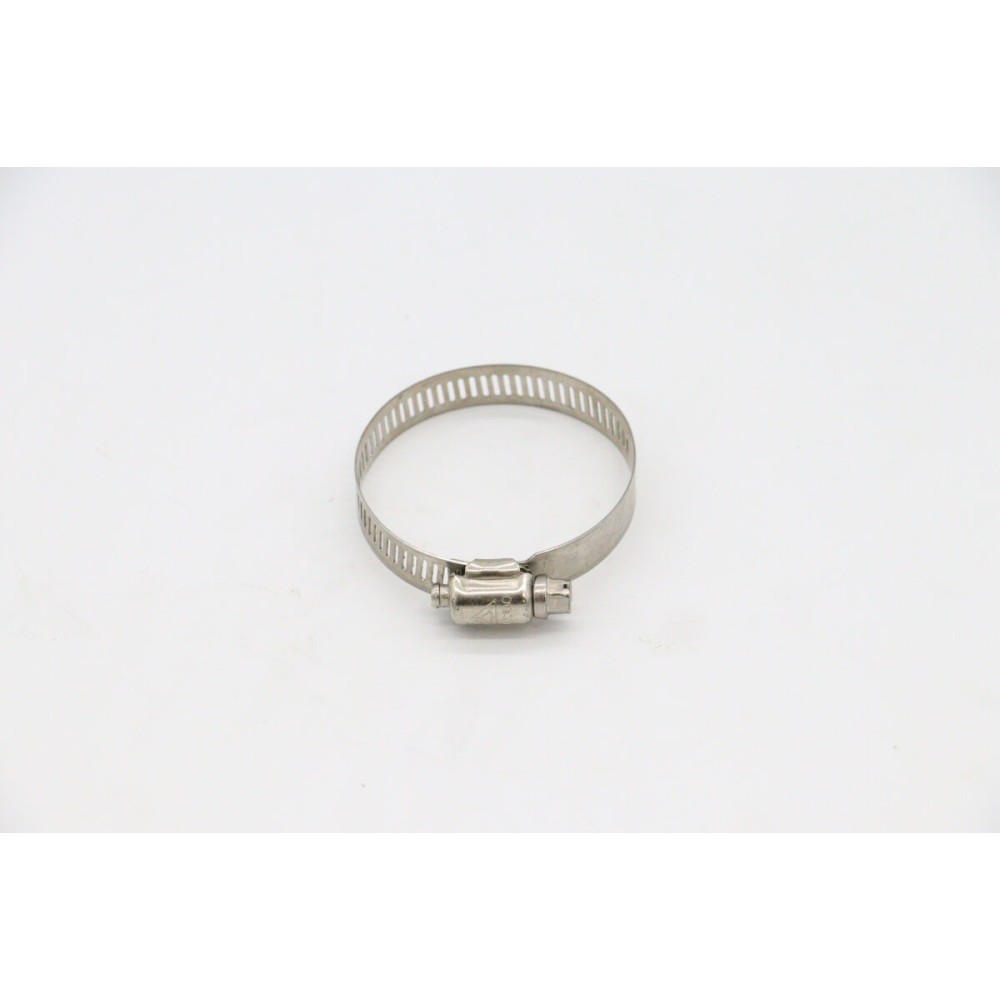 VN500 CLAMP SIZE 2A 33-57
