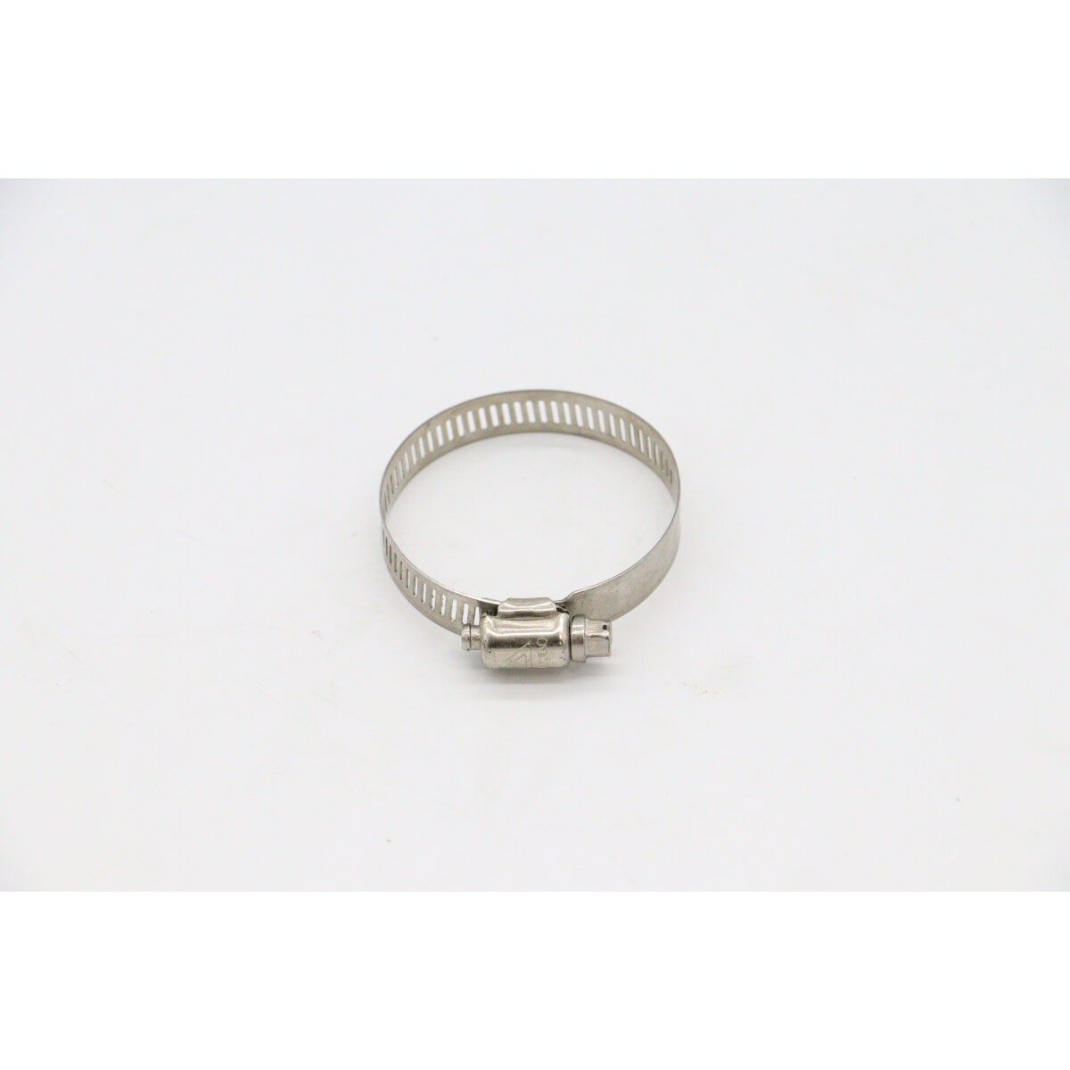 VN500 CLAMP SIZE 2A 33-57