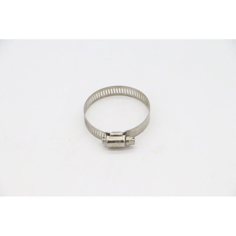 VN500 CLAMP SIZE 2A 33-57
