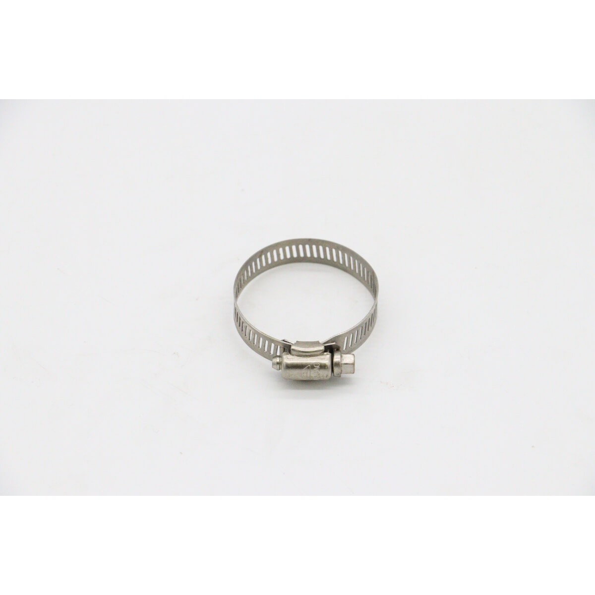 VN500 CLAMP SIZE 2A 21-44