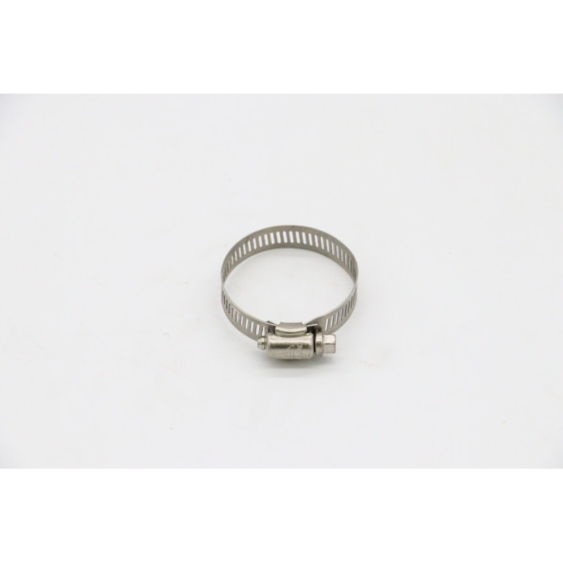 VN500 CLAMP SIZE 2A 21-44