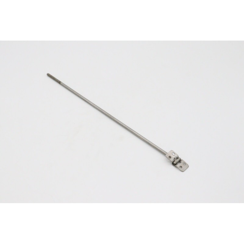 Vn500 Lift Arm
