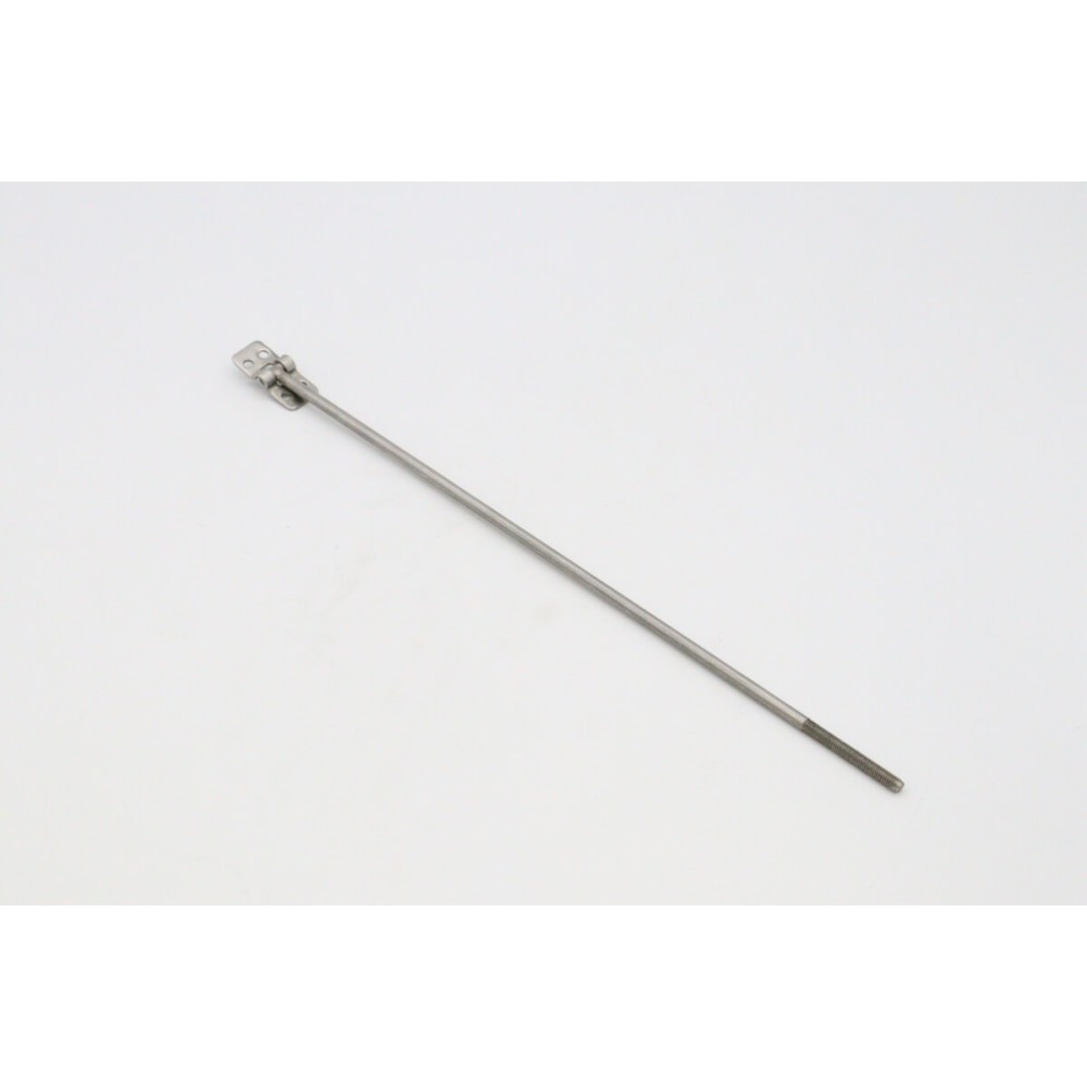 Vn500 Lift Arm