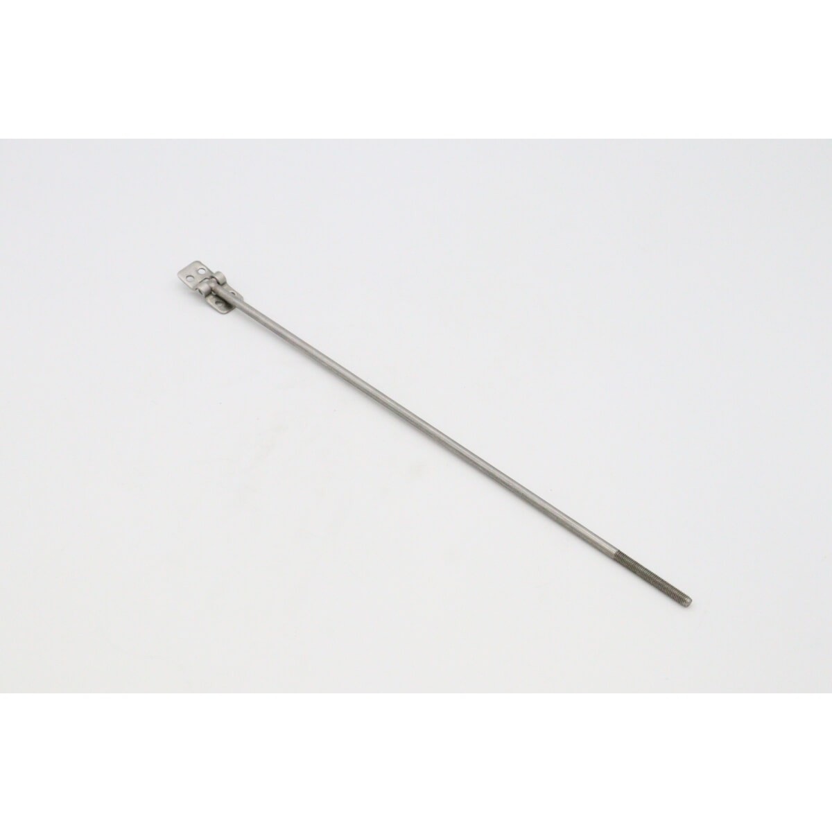 Vn500 Lift Arm
