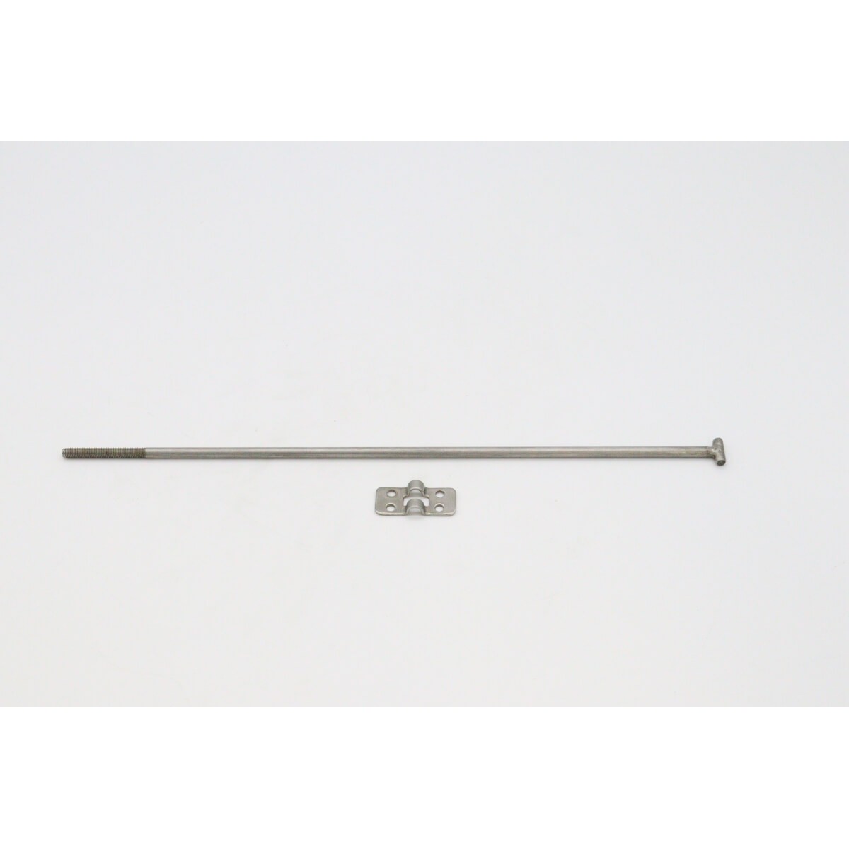 Vn500 Lift Arm