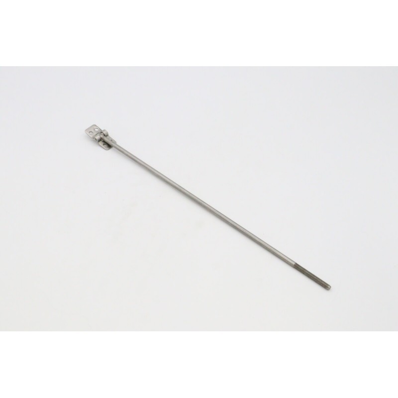 Vn500 Lift Arm