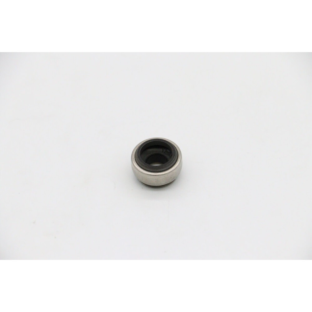 Vn500 Seal Pump Klein 1