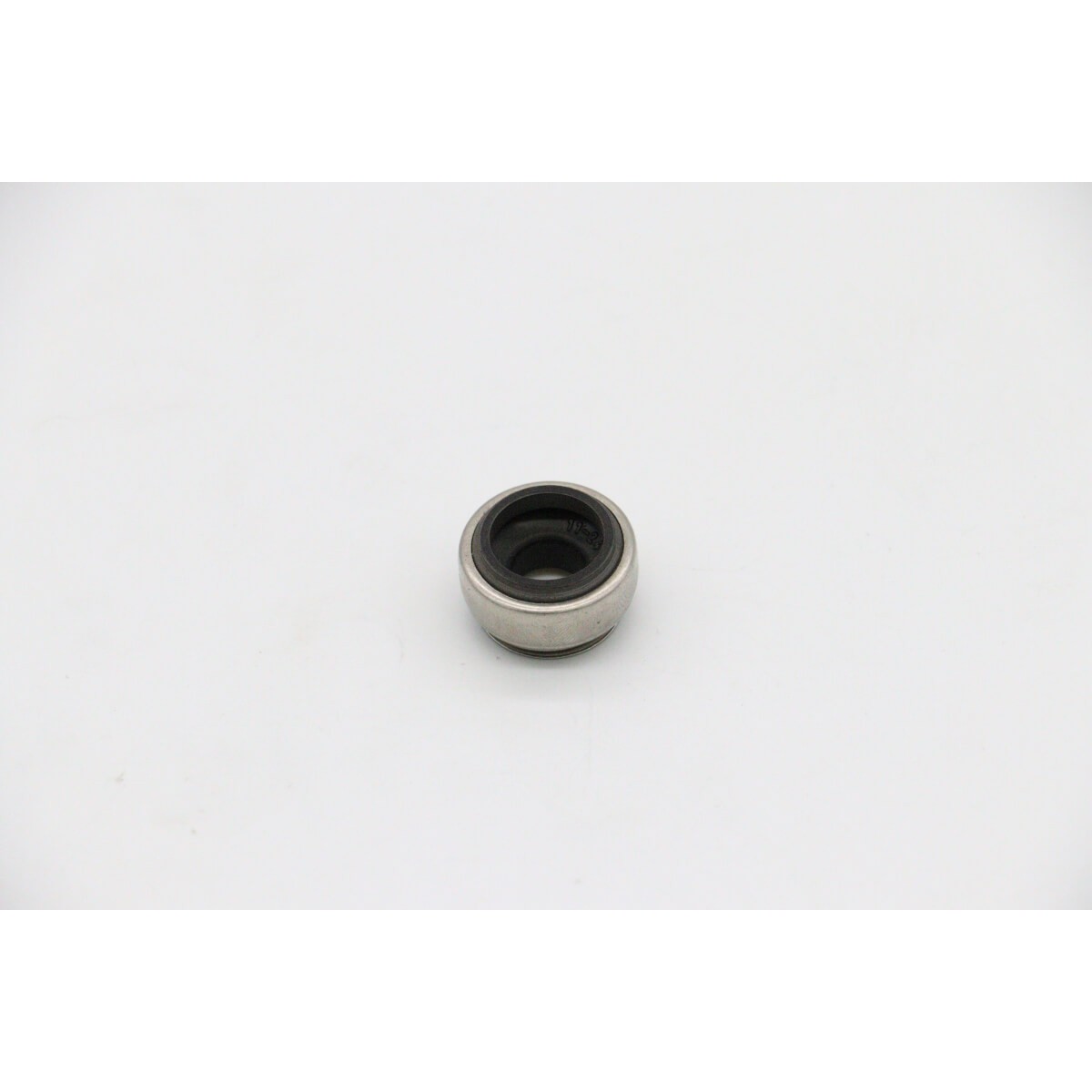 Vn500 Seal Pump Klein 1