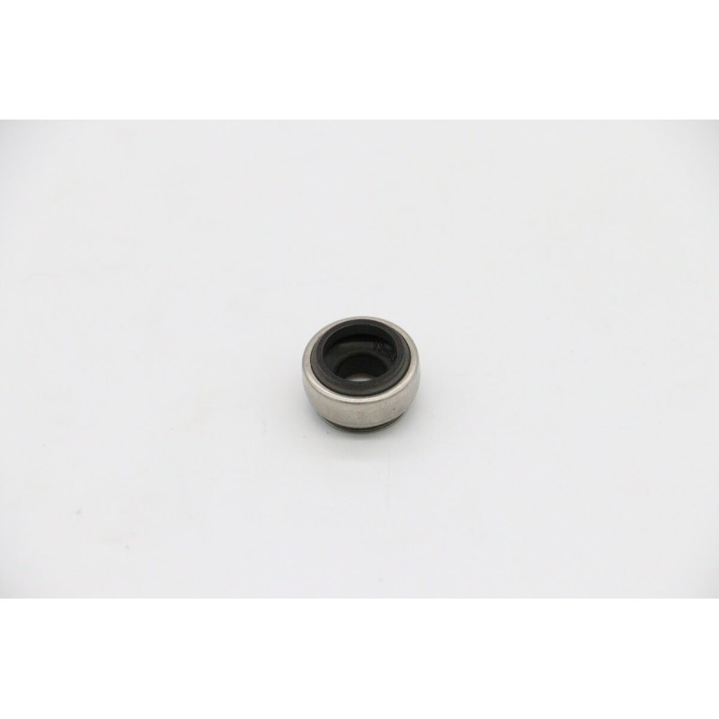 Vn500 Seal Pump Klein 1