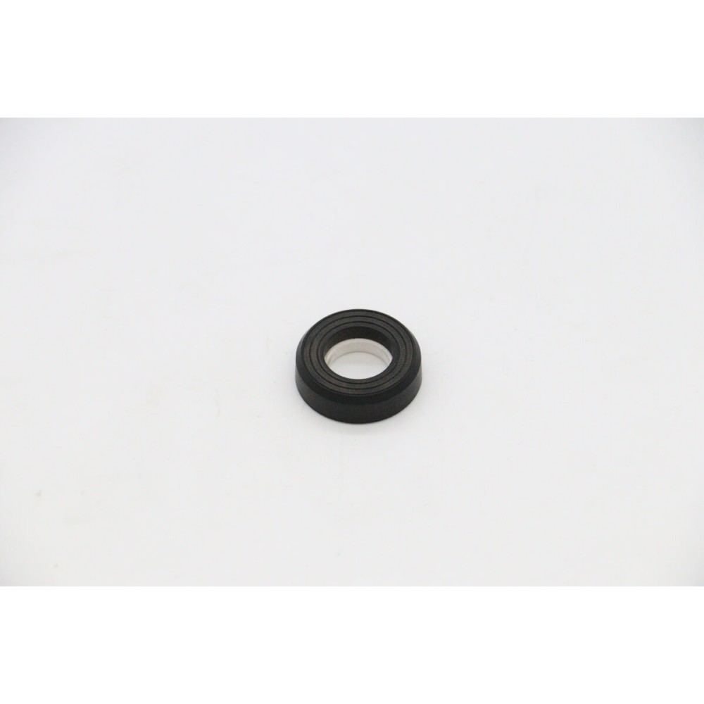 Vn500 Seal Pump Klein 2