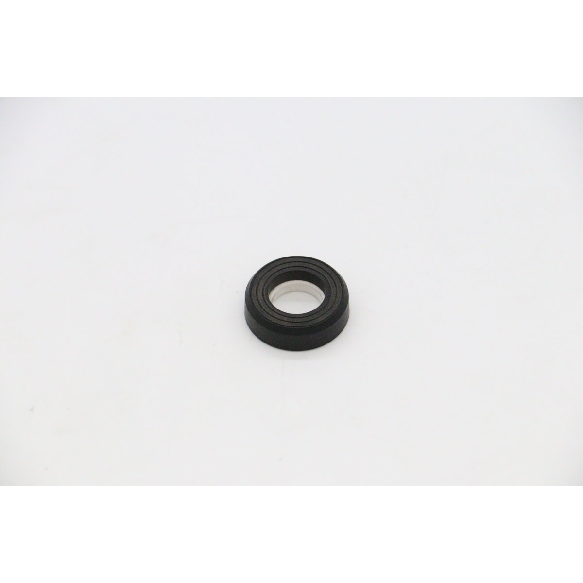 Vn500 Seal Pump Klein 2