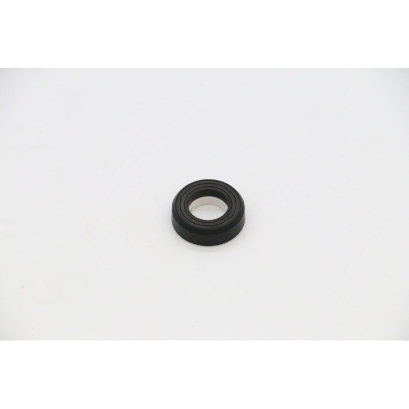 Vn500 Seal Pump Klein 2