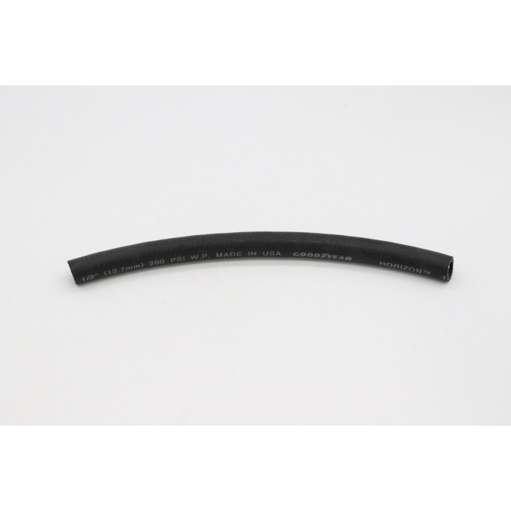 Vn500 Hose 30 Cm