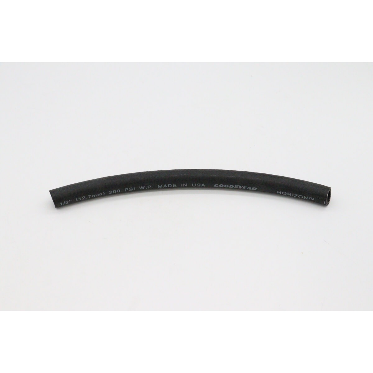 Vn500 Hose 30 Cm