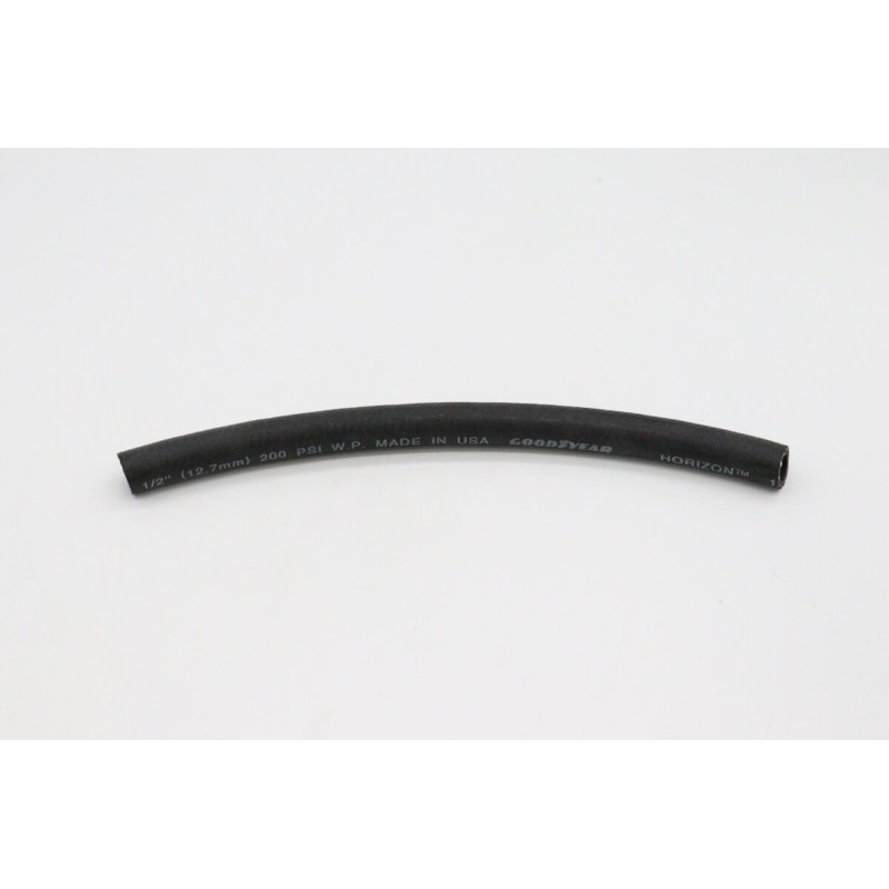 Vn500 Hose 30 Cm