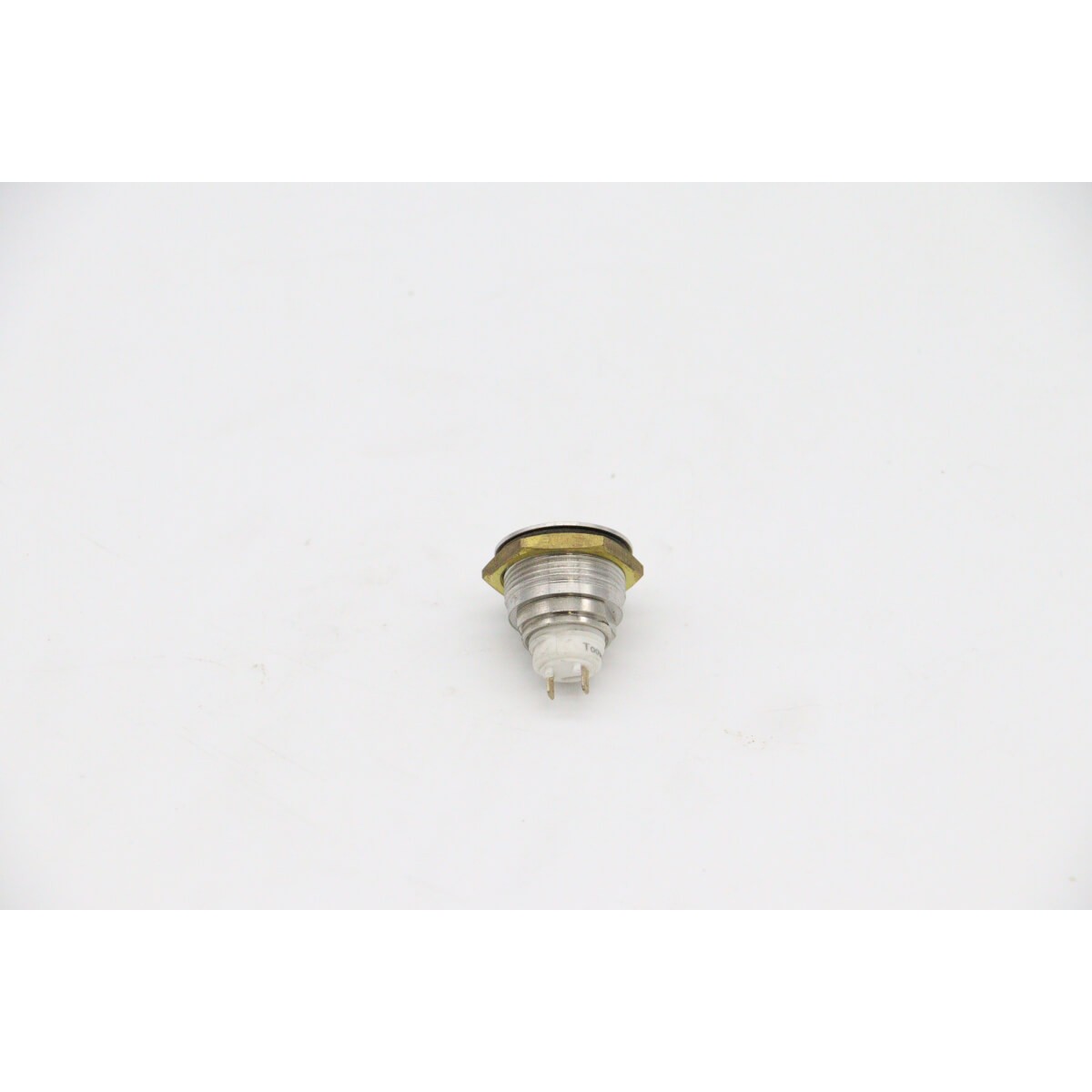 Vn500 Start Button
