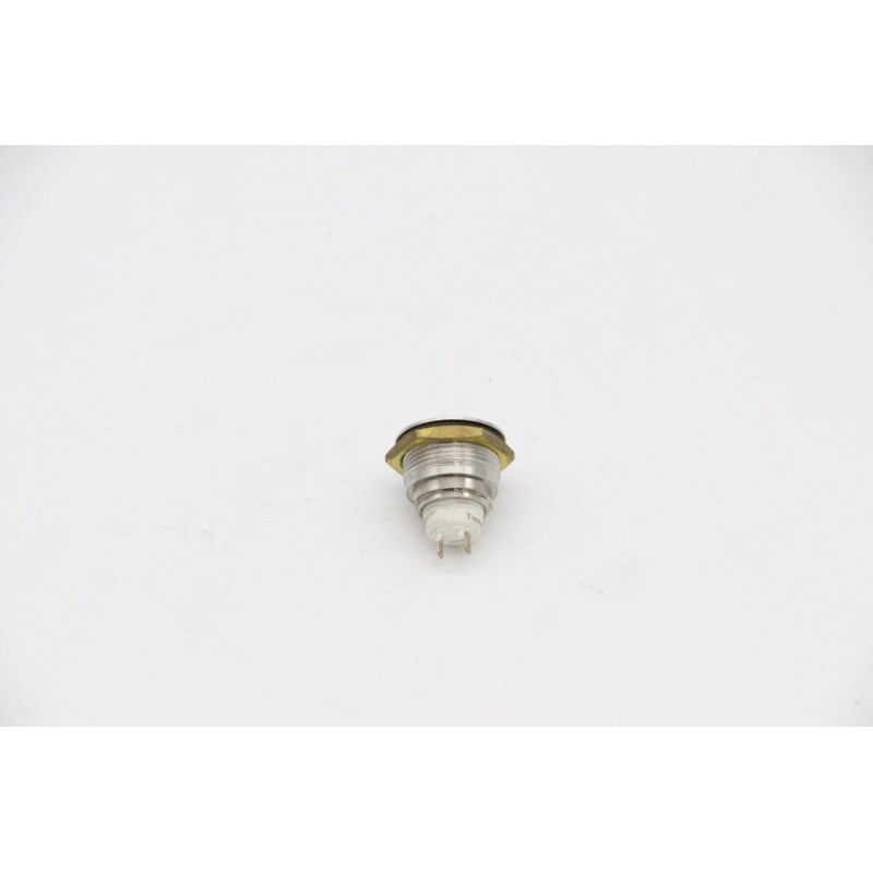 Vn500 Start Button