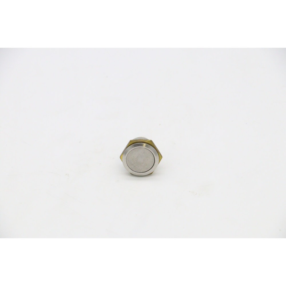 Vn500 Start Button